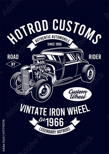 vintage iron wheel