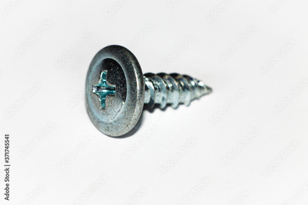 bolt and nut bolt and nut