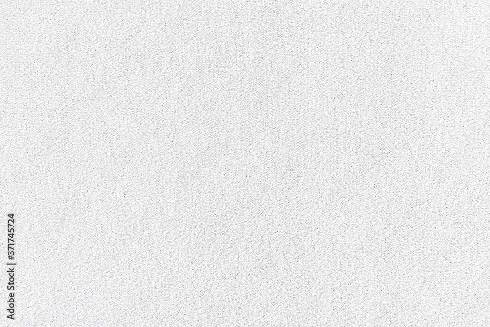 Fototapeta premium Background and texture of white paper pattern