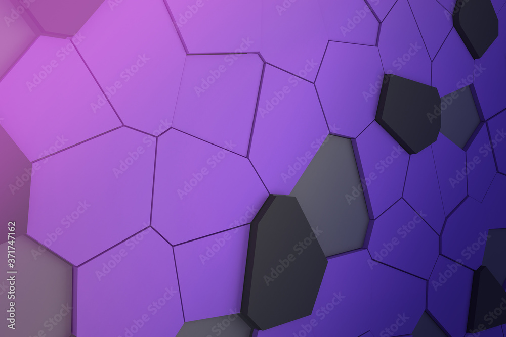 Bricks abstract background. Colorful wall texture. Three-dimensional render illustration. Bricks abstract background. Colorful wall texture. Three-dimensional render illustration.
