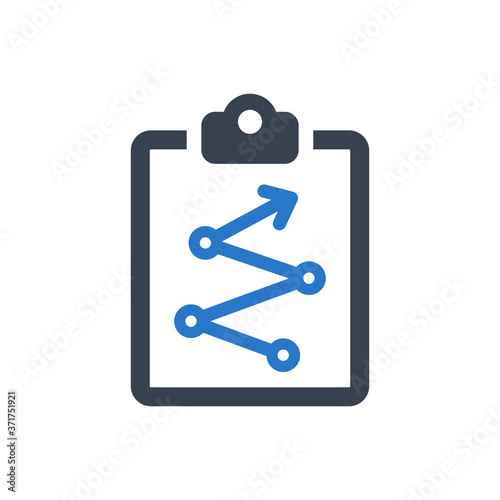 Tactics icon