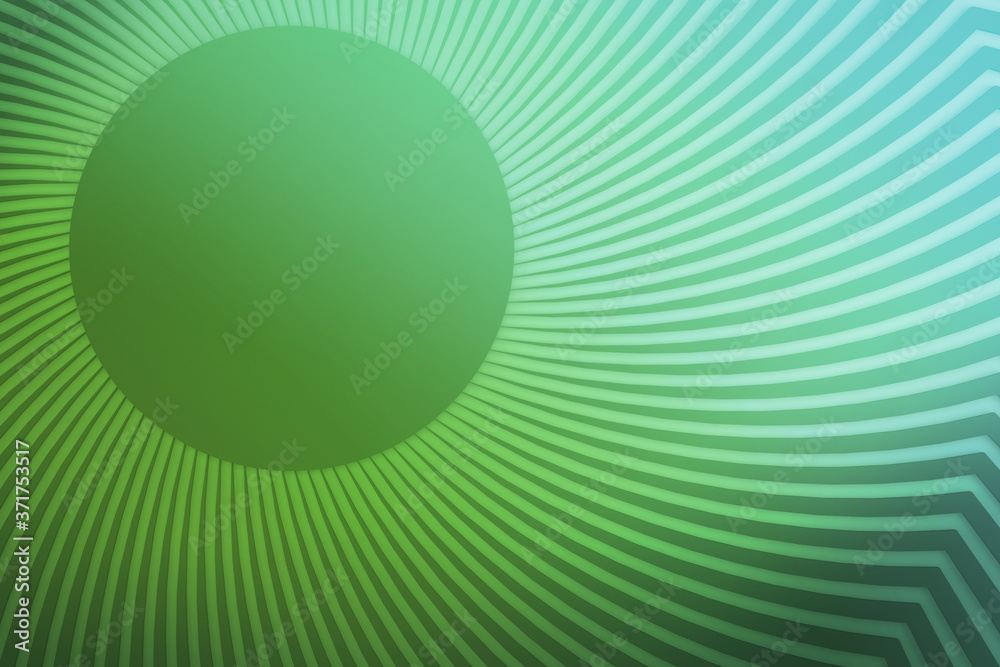 High technology cymatics abstract background. Organic cyberpunk structure. Three-dimensional render visualization of sound wave effect. High technology cymatics abstract background. Organic cyberpunk structure. Three-dimensional render visualization of sound wave effect.