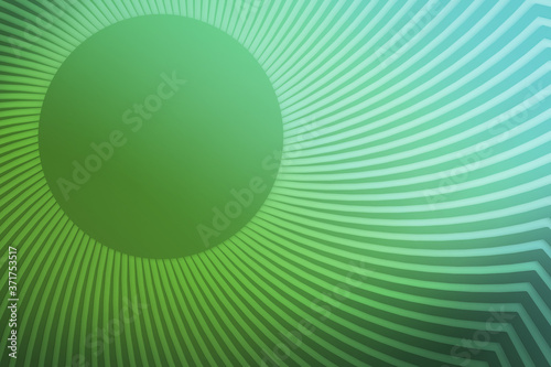 High technology cymatics abstract background. Organic cyberpunk structure. Three-dimensional render visualization of sound wave effect.