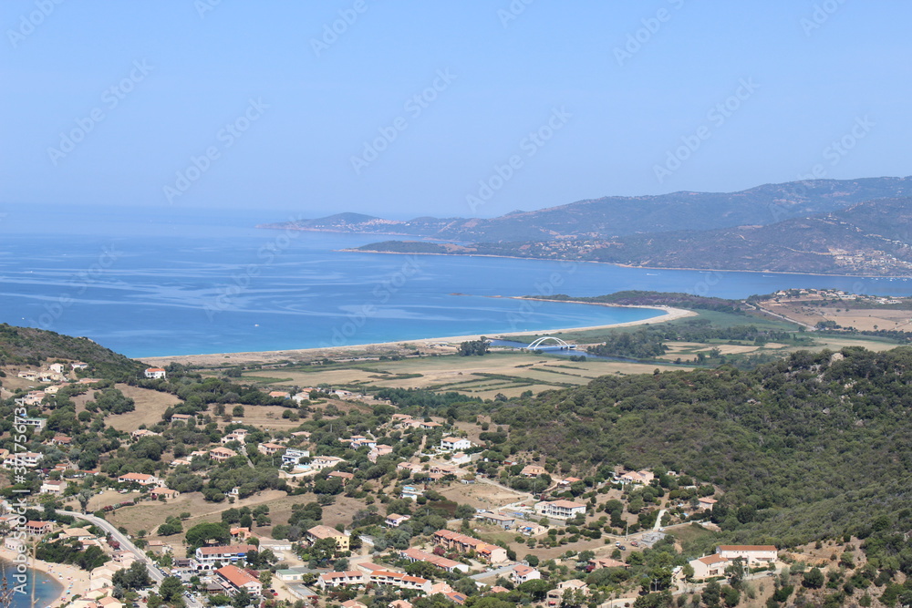 Aout, corse, vacance 2020
mer
paysages
vu sur la mer

corse
altitude
soleil
rochers