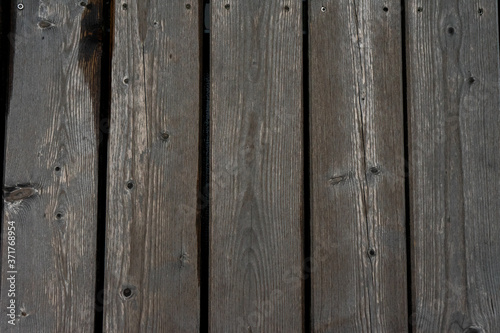 Wooden background (floor)