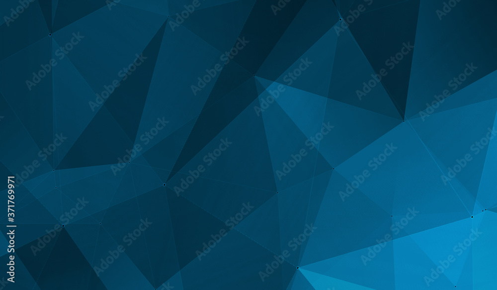 Green gradient Abstract Triangle Background. 3D Triangles. Modern Wallpaper. Green gradient Abstract Triangle Background. 3D Triangles. Modern Wallpaper.