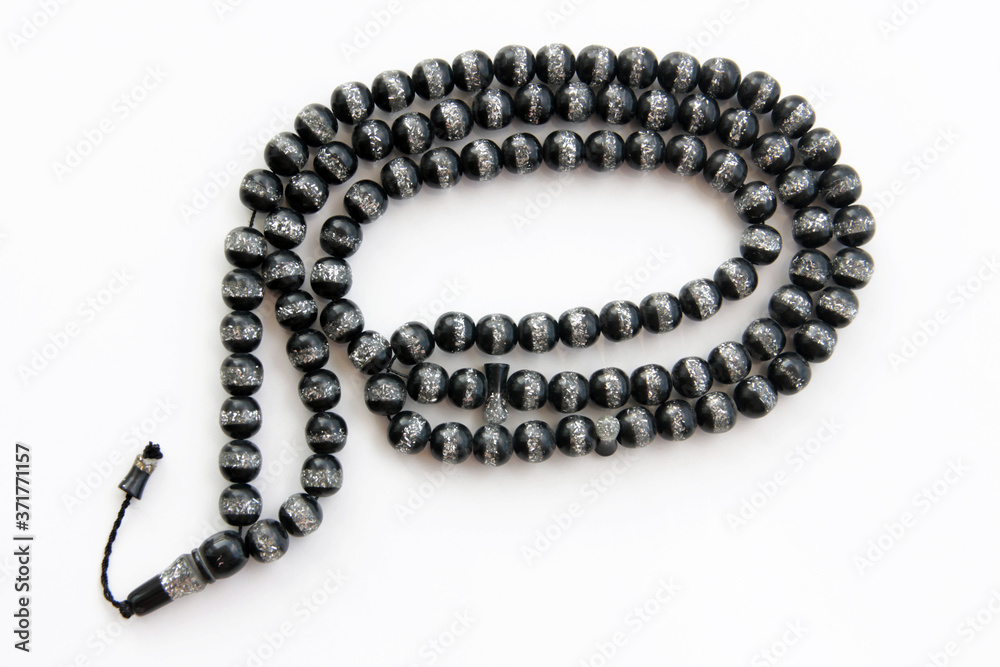 modern, stylish and stylish jewelry modern, stylish and stylish jewelry