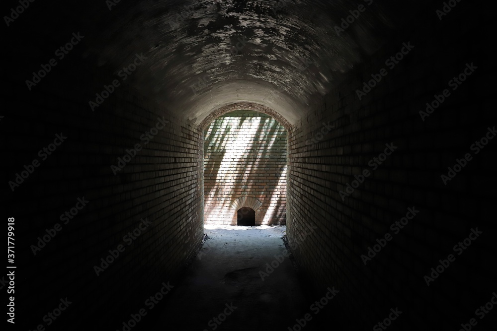 Obraz premium 友ヶ島