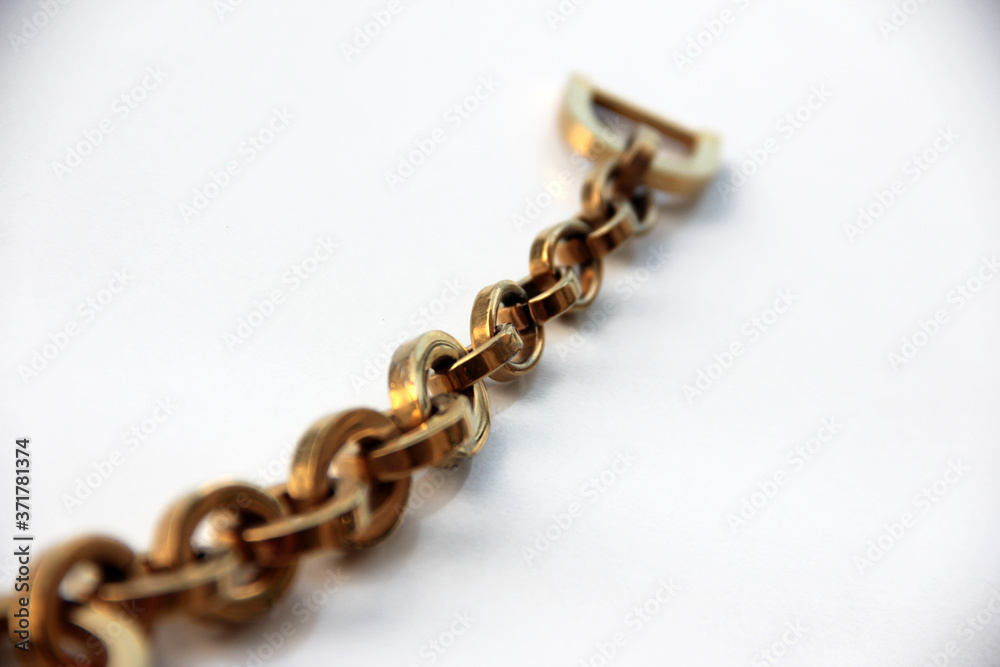 Fototapeta premium modern, stylish and stylish jewelry
