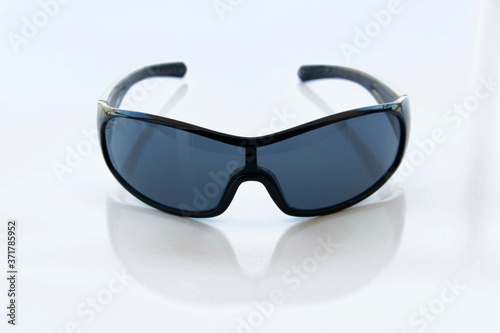 modern, stylish and stylish sunglasses