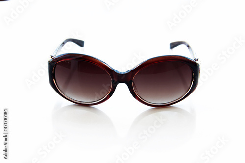 modern, stylish and stylish sunglasses