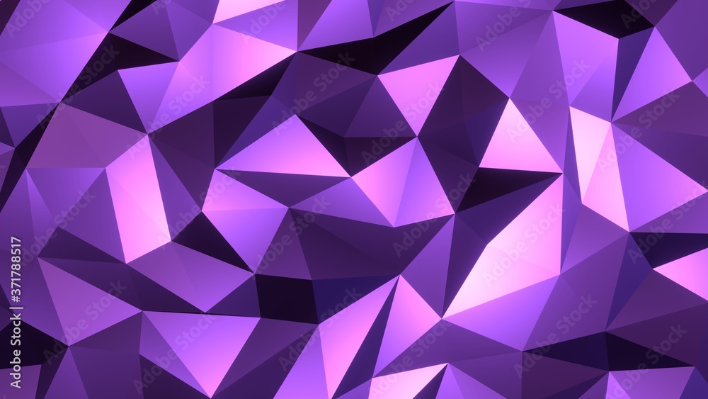 Purple abstract background. Purple abstract background.