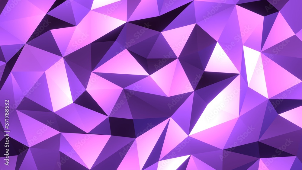 Purple abstract background. Purple abstract background.