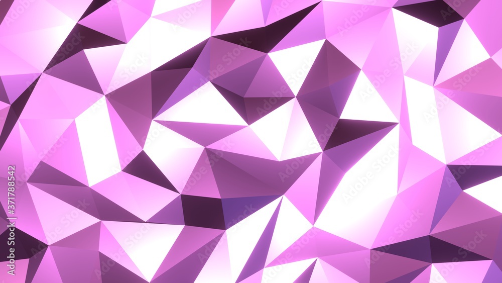 Violet abstract background. Violet abstract background.