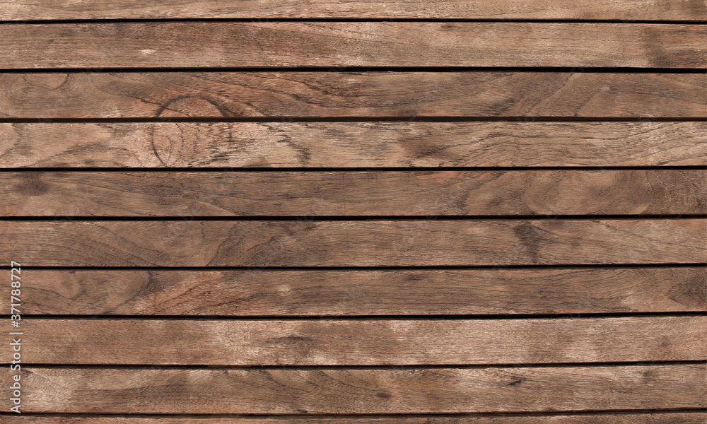Wooden plank texture background scene Wooden plank texture background scene