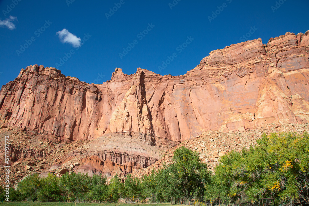 Canyonlands Canyonlands