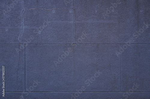 テクスチャ　石の外壁