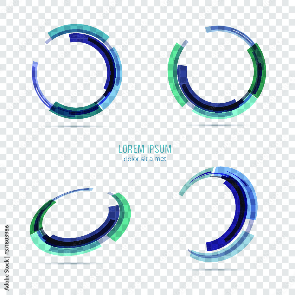 Circles