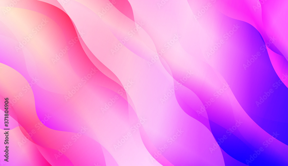 Fototapeta premium Eldorado2020-0052