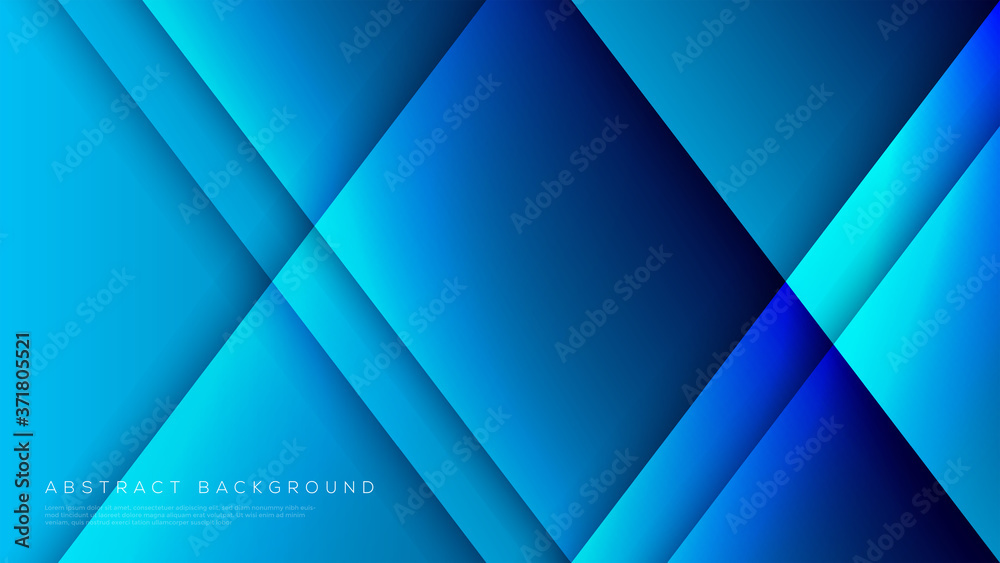 Premium colorful abstract background with dynamic shadow on background. Vector background. Eps10 Premium colorful abstract background with dynamic shadow on background. Vector background. Eps10