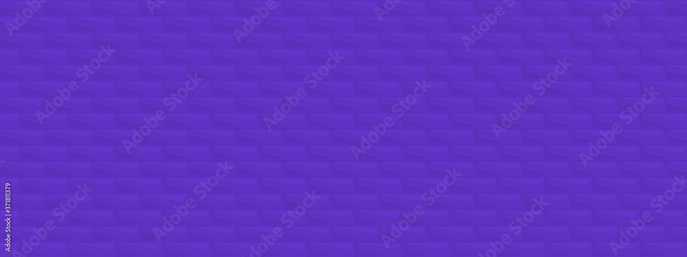 Violet brick wall background texture architecture home decoration interior vector illustration, abstract wallpaper pattern seamless art graphic design Violet brick wall background texture architecture home decoration interior vector illustration, abstract wallpaper pattern seamless art graphic design