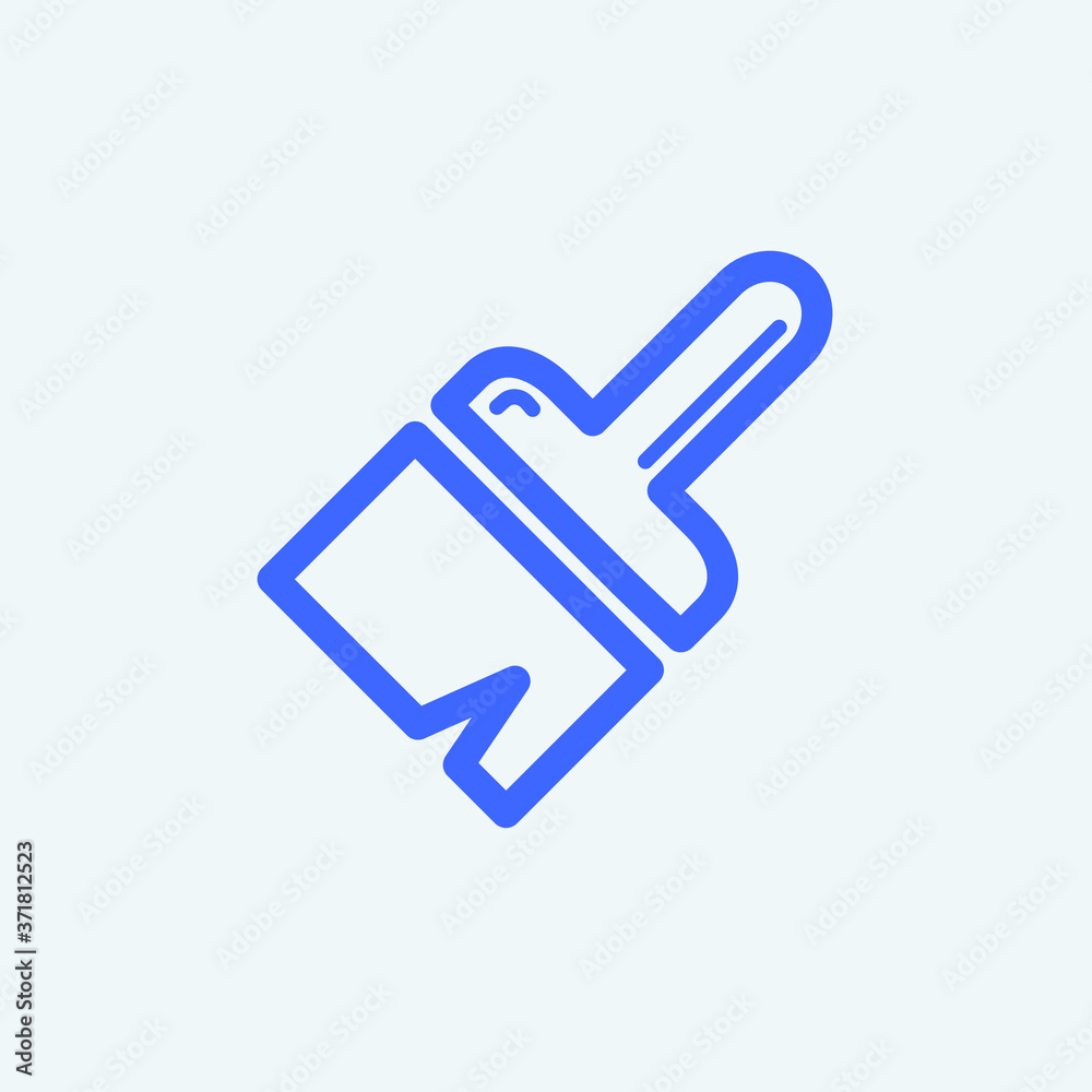 Icons vector Icons vector
