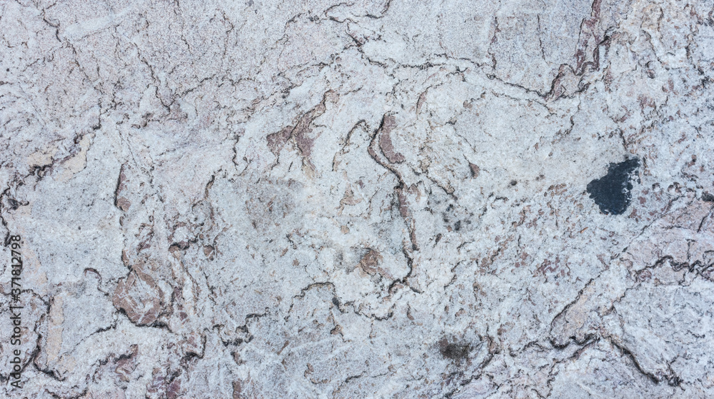 marble stone, antique pavement tiles texture. marble stone, antique pavement tiles texture.