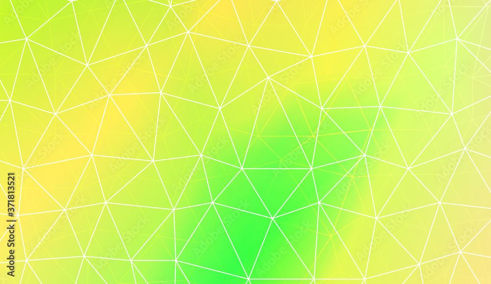 Polygonal pattern with triangles mosaic cover. Style for your business design. Vector illustration. Creative gradient color. Polygonal pattern with triangles mosaic cover. Style for your business design. Vector illustration. Creative gradient color.