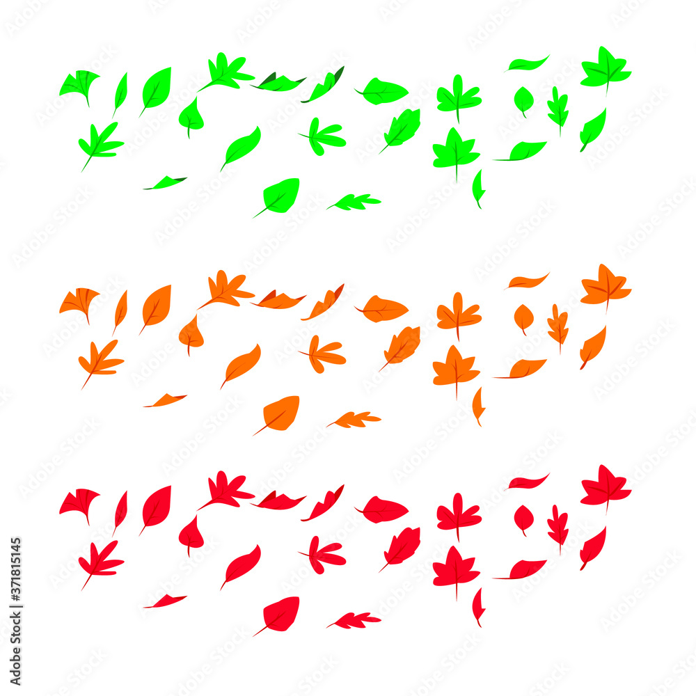 autumn autumn