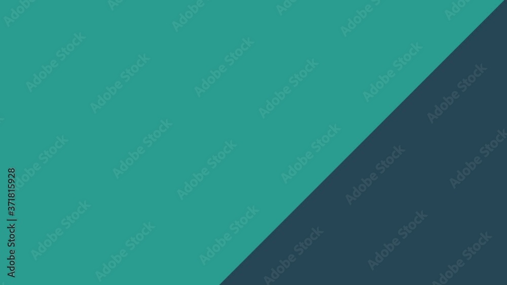 5 video transitions, ready to use, just drop it in your timeline above your footage. 3 color combinations of each one. Transparent background. 1920x1080. .MOV 5 video transitions, ready to use, just drop it in your timeline above your footage. 3 color combinations of each one. Transparent background. 1920x1080. .MOV