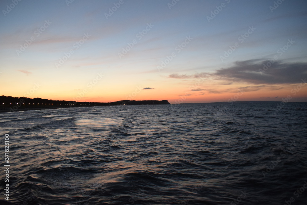 Göhren auf Rügen Göhren auf Rügen