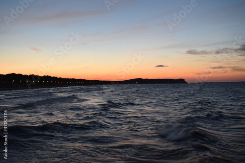 Göhren auf Rügen