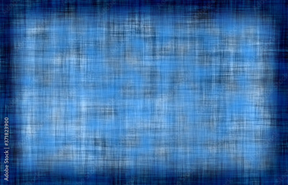 old dirty cloth fabric old dirty cloth fabric