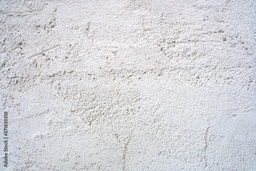 Cement coating wall, ceiling and floor texture background from house in construction. Grey tone beton concrete backdrop Cement coating wall, ceiling and floor texture background from house in construction. Grey tone beton concrete backdrop