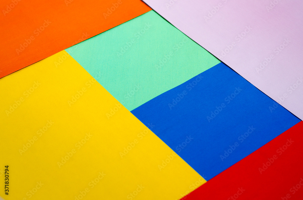 abstract colorful background abstract colorful background