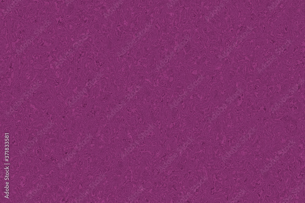modern pink slaty masonry computer graphics background illustration