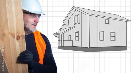 Construction and architectu...