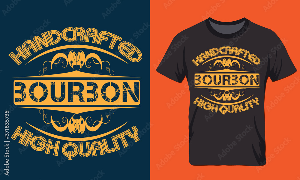 Typography custom hunting t shirt design Typography custom hunting t shirt design
