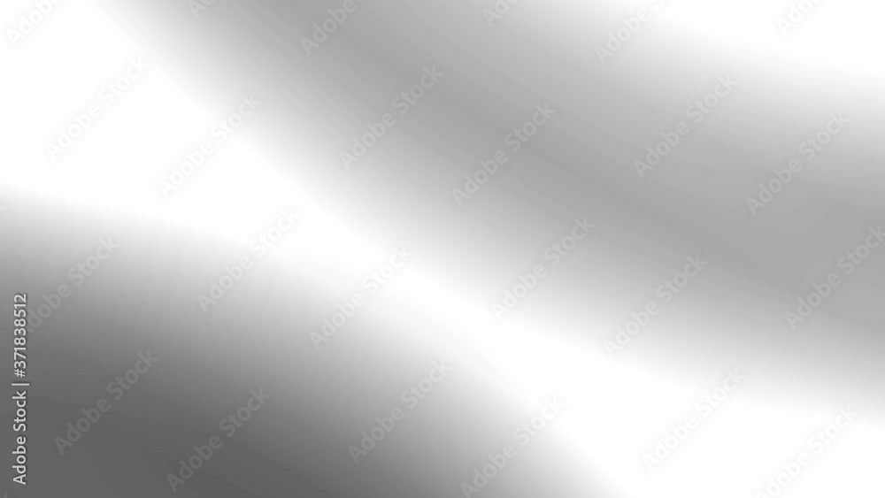 Abstract metal stripes background transition, 3D Animation 4k Abstract metal stripes background transition, 3D Animation 4k