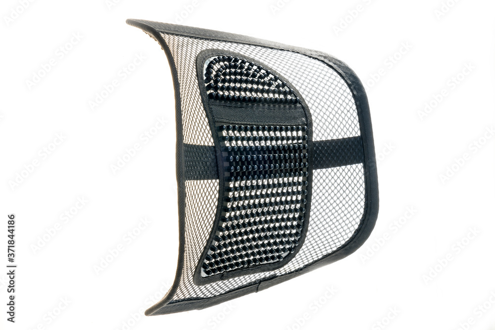 Mesh Back Support Cushion Mesh Back Support Cushion
