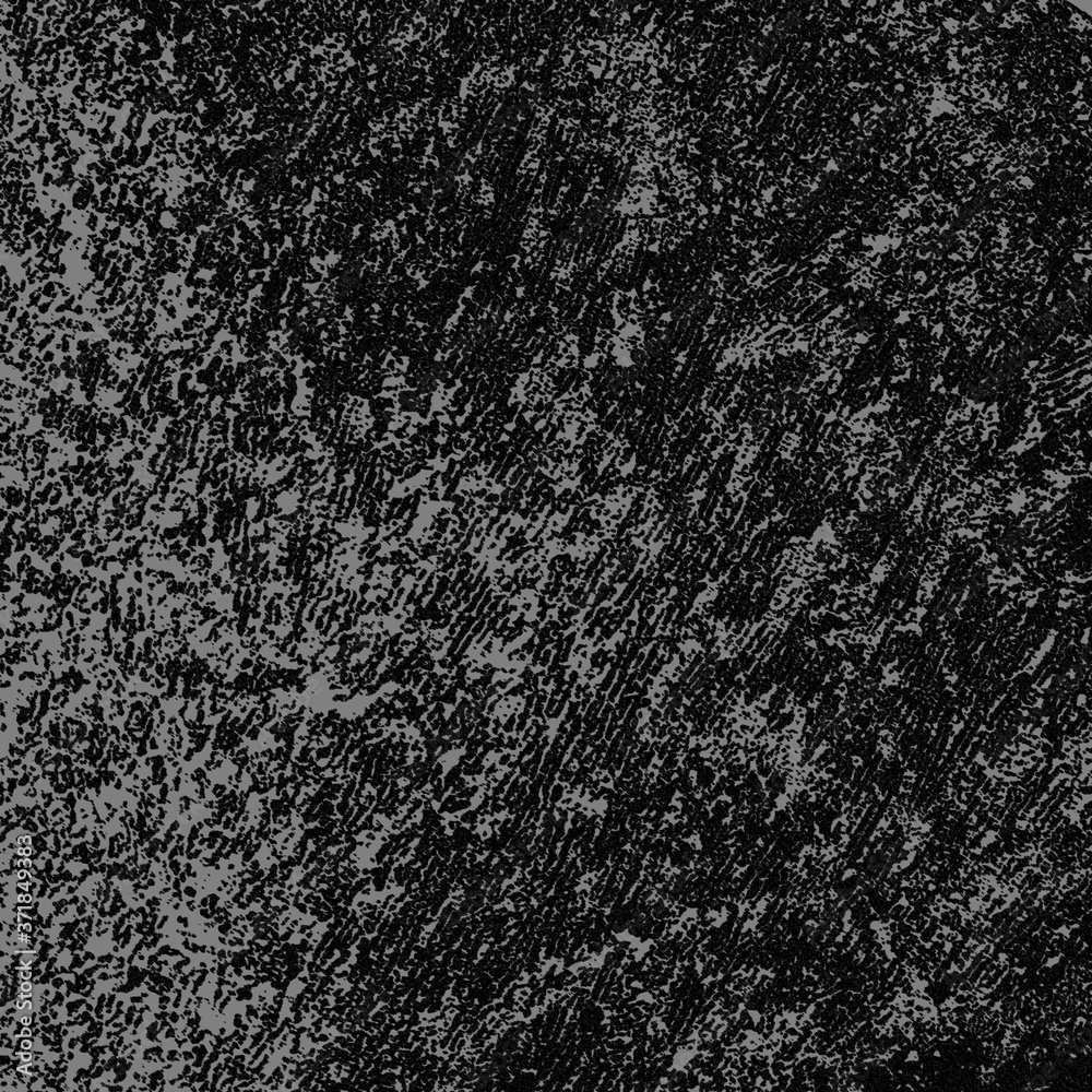 Fototapeta premium worn out rusty iron grey background