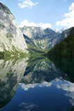 Germany, Nature, Obersee