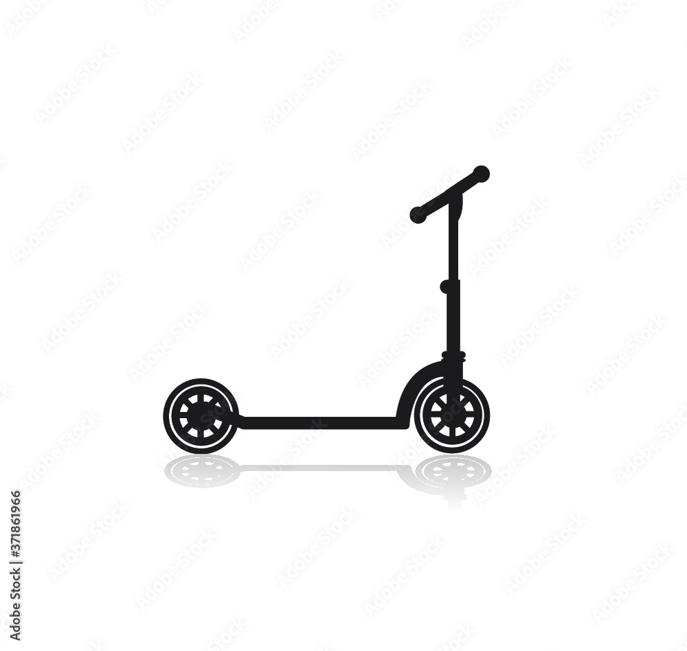 scooter
scooter