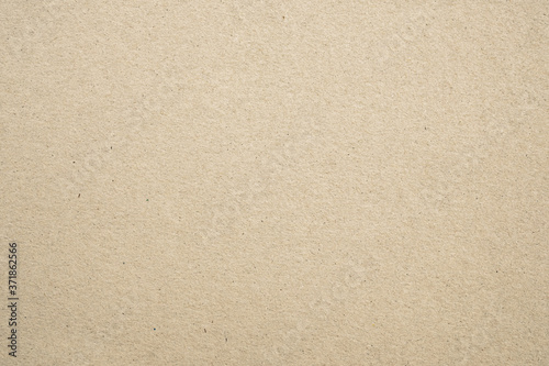 Old Paper texture. Paper background
