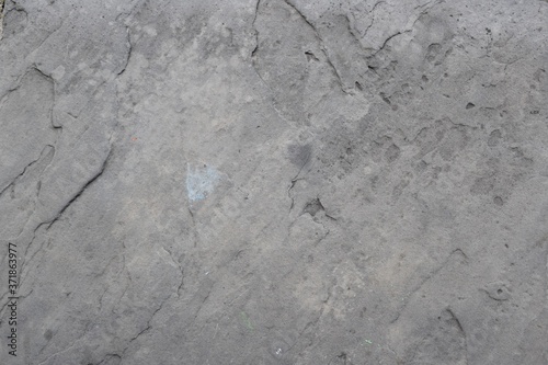 concrete wall texture