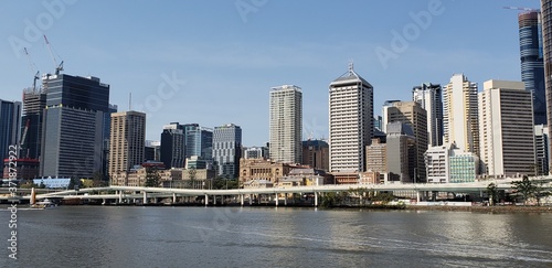 Brisbane