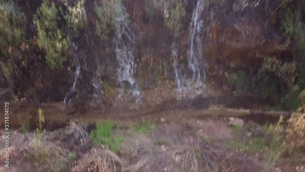 CAtarata CAtarata
