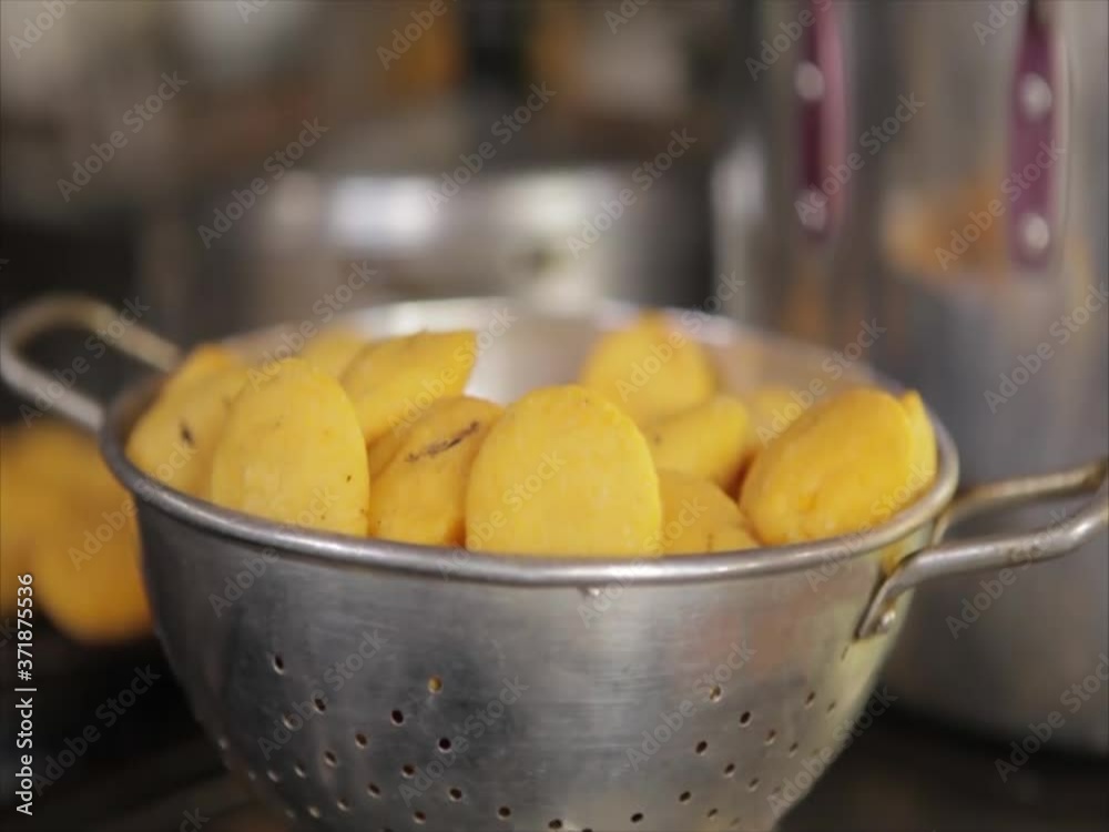 Comida típica antioqueña Comida típica antioqueña