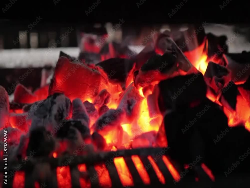 Asado Asado