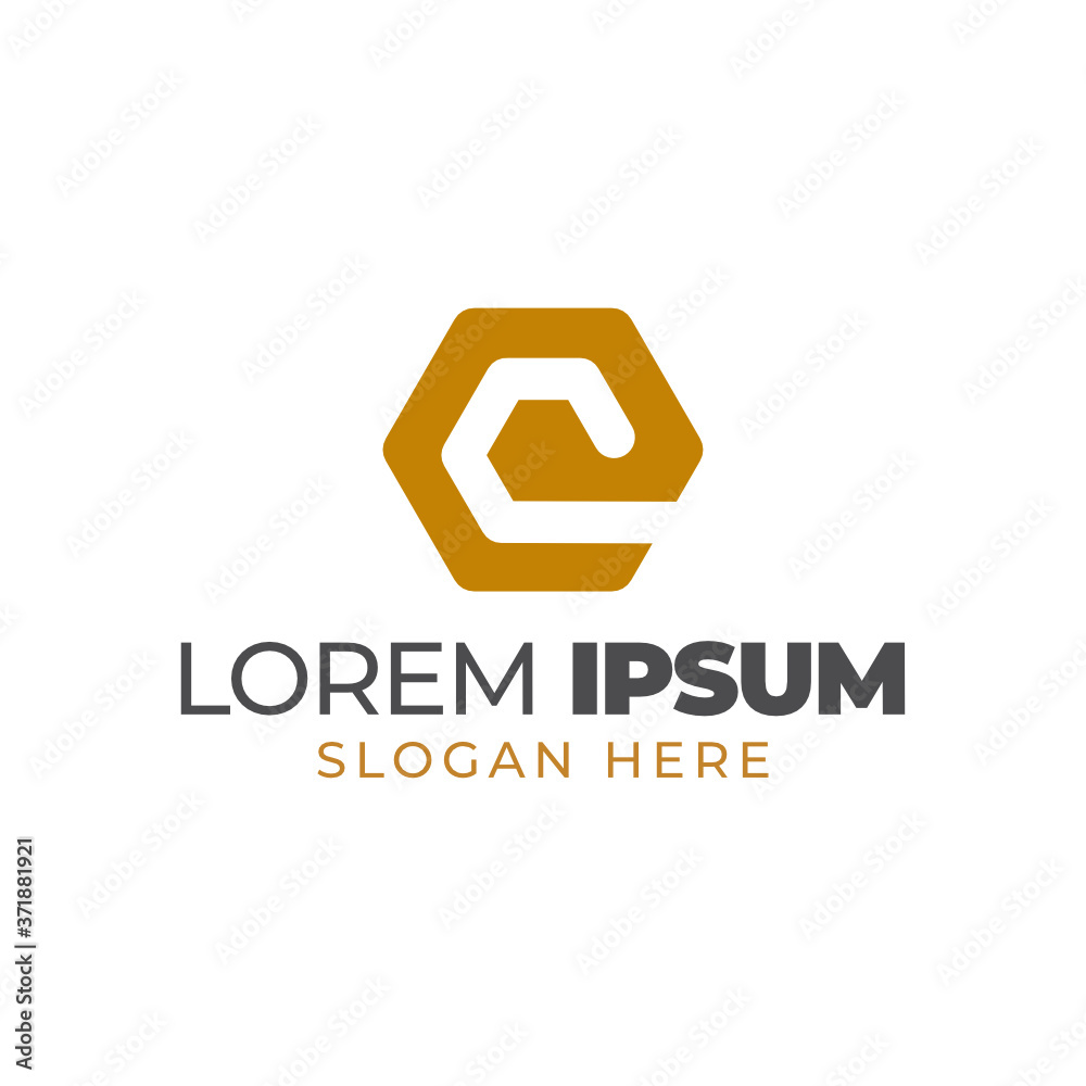 company logo design company logo design